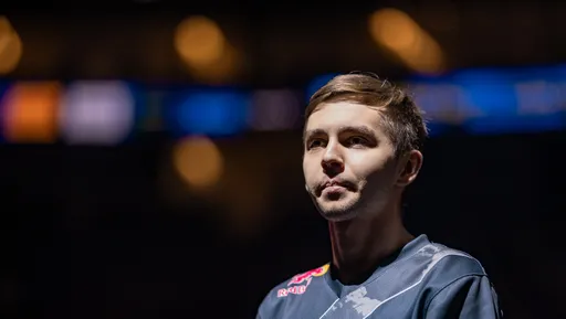 Cloud9 вышла в полуфинал BLAST Premier: Fall Showdown 2023 для Европы