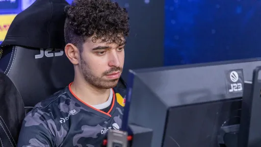 ENCE может выступить на IEM Dallas 2022 с заменой — у Spinx возникли проблемы с визой