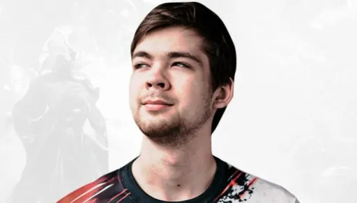 Malr1ne: Xtreme Gaming билась как зверь, но не обыграла Falcons