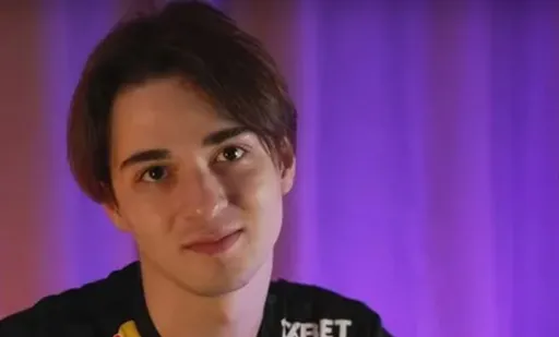 Koma: если что-то не получается в Dota 2, жду саппорта и всё сразу нормально