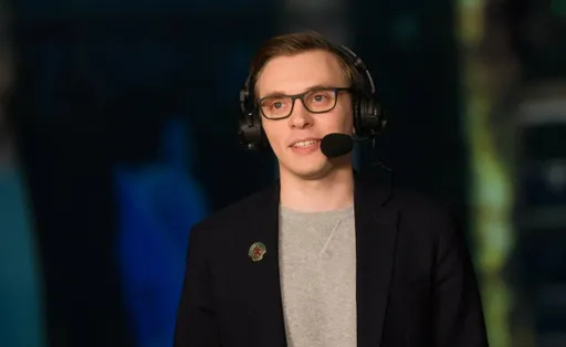 Maelstorm о BetBoom Team: сильная команда, у которой по прежнему нет титулов