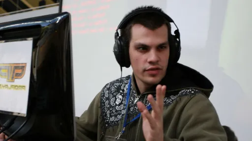 OverDrive заявил, что минимум шесть команд, которые вышли на HLTV через ESEA Advanced, играли с читами