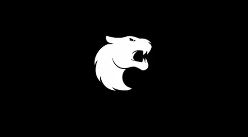 FURIA Esports выбила SAW из PGL Major Copenhagen 2024