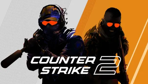Valve устранила причину ошибочных блокировок VAC в CS2