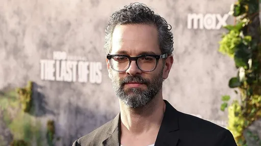 Глава HBO Кейси Блойс: «The Last of Us» продолжит выходить несмотря на уход Дракманна