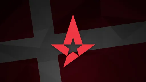 Astralis выбила NIP с BLAST Premier: Spring Groups 2023