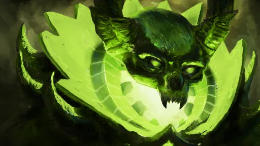 Блогер нашёл новый баг с Pugna и Pudge в Dota 2