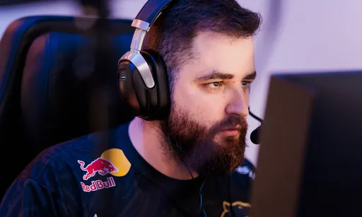 «13:2» – FURIA Esports одержала первую победу в третьей группе StarLadder Budapest Major 2025