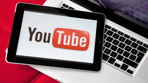 Появились новые способы оживить YouTube на ТВ и остальных девайсах