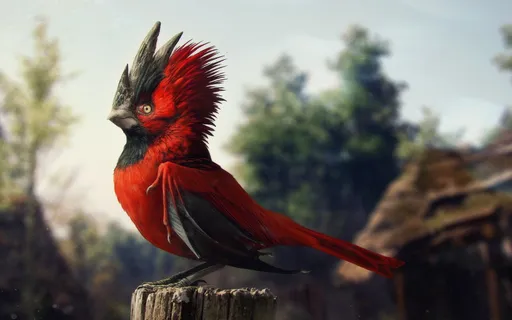 CD Projekt раскрыла планы – третья франшиза готова перевернуть индустрию