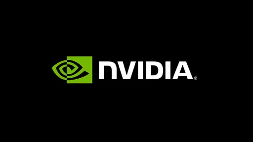 NVIDIA представила бесплатный ИИ – нейросеть помогает проходить игр и настраивать ПК