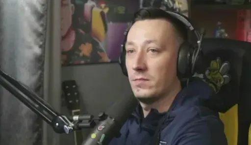 PCH3LK1N: karrigan выдвинулся убивать Team Falcons
