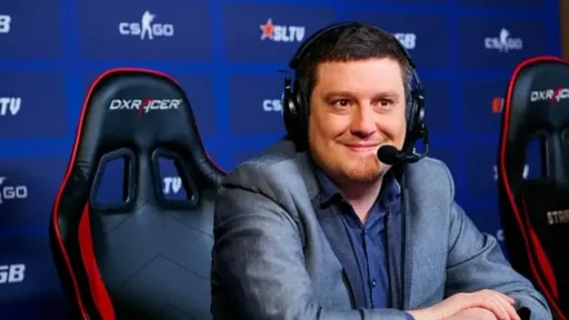 SL4M: Vitality на этом турнире вообще по себе не дали никаких зацепок