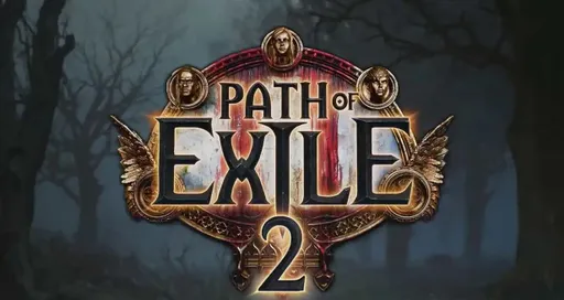 Path of Exile 2 и CS2 возглавили еженедельный чарт продаж в Steam