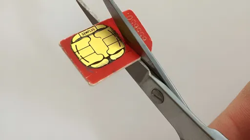 Иностранные SIM-карты в России: что изменилось с 10 июля 2026 года?
