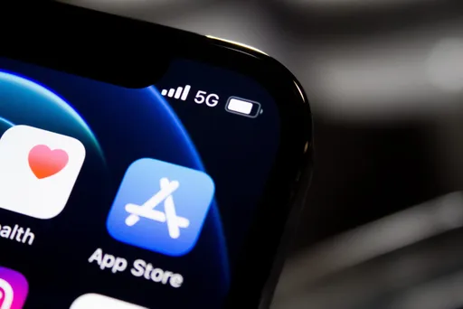 Как оплачивать подписки Apple, iCloud и AppStore