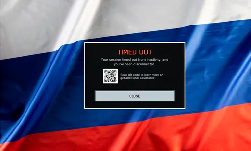 Новые проблемы геймеров в России: неполадки с Battlefield 6, Dead by Daylight и другими играми