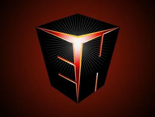EHOME заработала вторую победу на DPC 2021/22 S3 для Китая