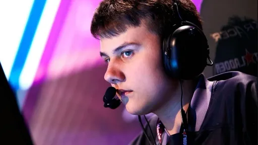 iLTW: в Dota 2 можно выиграть со счётом 0-1-1 за 40 минут, как RAMZES666