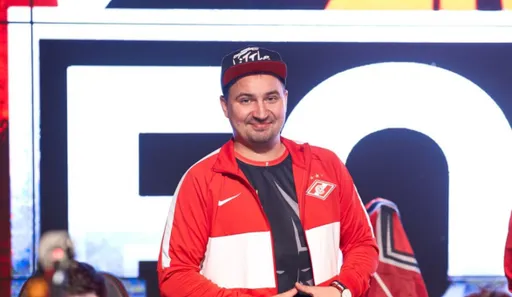 liTTle о новом игроке G2: HooXi — это вообще беда