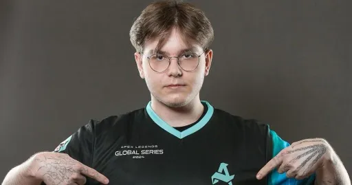 Hardecki о переходе в Deadlock: для меня Apex Legends умерла, условия там ужасные
