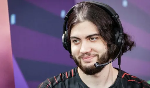 Virtus.pro сыграет с Fnatic, BB Team столкнётся с OG за квоты на RMR