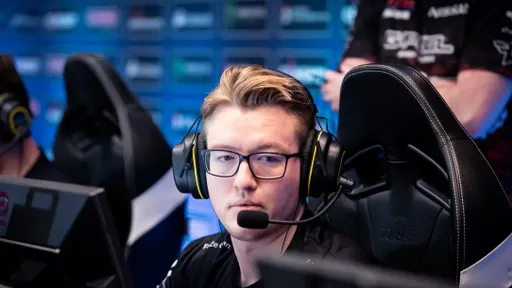 FaZe Clan выступит на PGL CS2 Major Copenhagen 2024