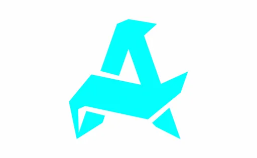 CEO Aurora Gaming о составе по CS2: с приходом deko, hooch и Brain у ребят поменялся ментальный подход к турнирам и играм
