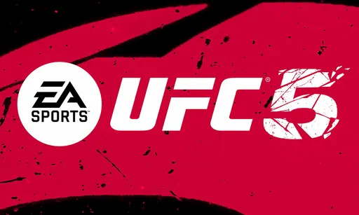 Вышел официальный трейлер UFC 5