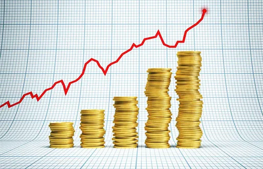 В России предрекли резкий рост цен на игры – стоимость взлетит вплоть до 20%