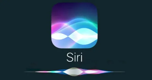 Слух: Apple может выпустить Siri уровня ChatGPT в 2027 году