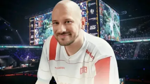 СЕО BetBoom Team: команде дана жёсткая установка – спасти Pick'Em Challenge