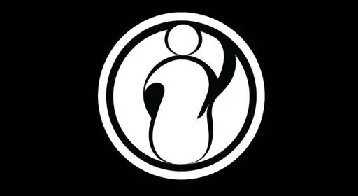 Invictus Gaming одержала победу в стартовом матче на «Играх Будущего»