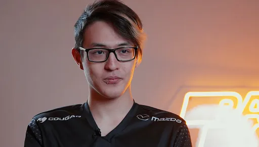 Watson пожаловался на долгий поиск игры в Dota 2: помогите, как играть на основном аккаунте