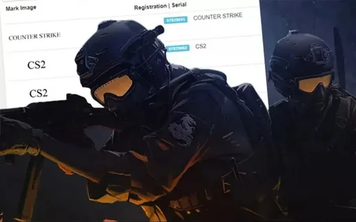 Комьюнити CS2 в шоке: Valve изменила свои же правила в ходе RMR к мейджору
