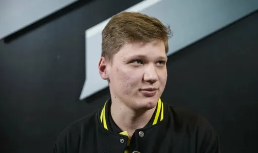 S1mple: начинаем фиксить «инпут-лаг» на моём компьютере, поделюсь результатом