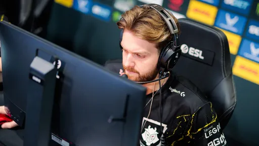 Cloud9 сыграет против G2, Complexity сыграет с FURIA на BLAST Premier: Fall Showdown 2023