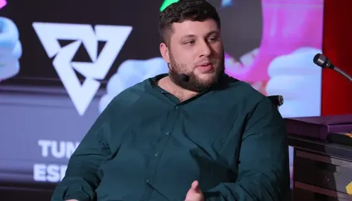 SQreen о камбэке PARIVISION против BB Team: кто пропустили – вам необходимо пересмотреть