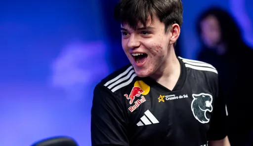 Molodoy о финале IEM Chengdu 2025: часто мы проигрывали Team Vitality, но сейчас, у нас есть шанс