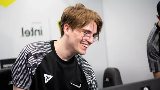 Tundra одолела Quest на DPC 2023: Season 3 для Западной Европы