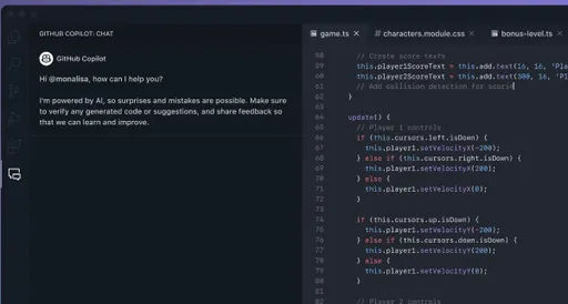 Роскомнадзор опроверг блокировку GitHub в России