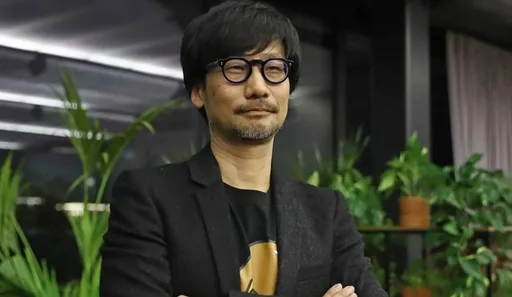 Хидэо Кодзиме предлагали сделать игру по фильму «Матрица», но Konami запретила проект