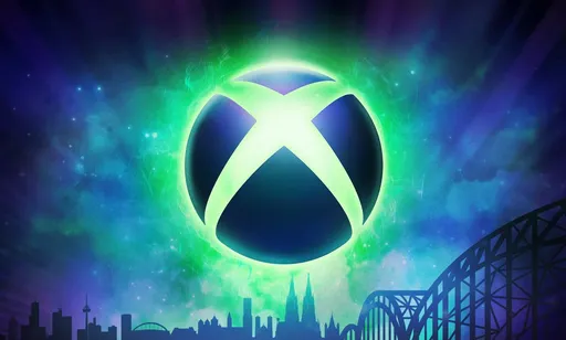 Xbox готовит анонс нового устройства на Gamescom 2025