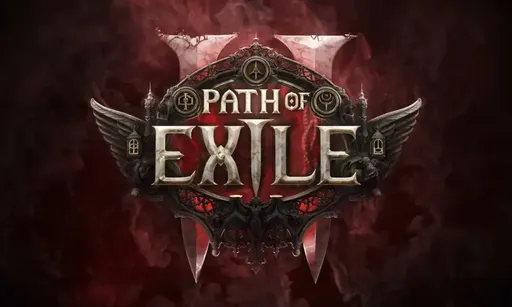 Path of Exile 2 достигла отметки в 1 миллион активаций в раннем доступе