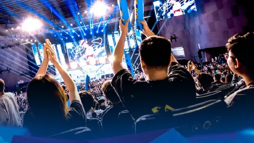 ESL проведёт групповой этап IEM Chengdu 2025 со зрителями