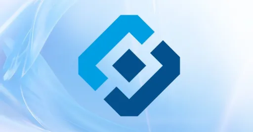 Замедление Telegram могло привести к сбою обновлений Windows в России