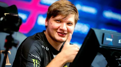 XRYST_T: BC.Game однозначно должна проходить в основную стадию EWC 2026