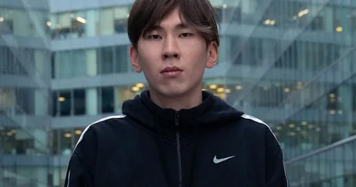 TORONTOTOKYO о буткемпе BB Team: у нас талантливый шеф-повар и отличный бассейн