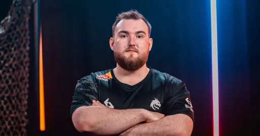 chopper высказался о сетке плей-офф Esports World Cup 2026 по CS2