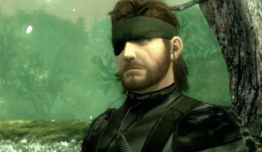 «Цифровое чучело» – ремейк Metal Gear Solid Delta: Snake Eater получил 86 баллов на OpenCritic